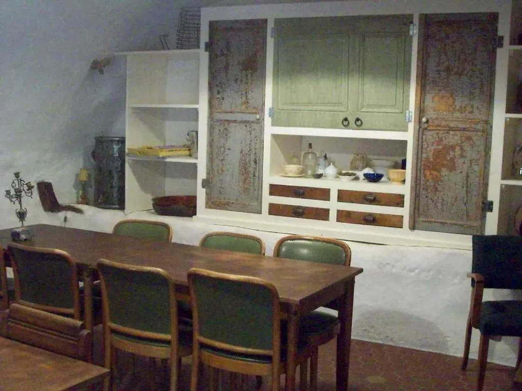 Bed and Breakfast Le Vin De L'Ete Ponet-et-Saint-Auban