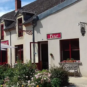 Aubin Hotel